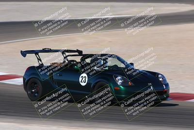 media/Apr-19-2025-Speed Ventures (Sat) [[66f2bda1fd]]/Orange/Session 1 (Turn 11)/
